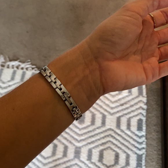 Citizen diamond face watch - Picture 7 of 7